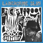 House of My Soul (You Light the Rooms) - Langhorne Slim