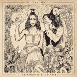 The Way It Will Be - Gillian Welch