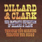 Don't Let Me Down - Dillard & Clark