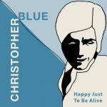You've Got What I Like - Christopher Blue