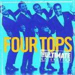 I Can’t Help Myself (Sugar Pie, Honey Bunch) - The Four Tops