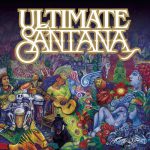 Put Your Lights On (feat. Everlast) - Santana