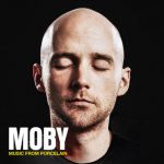 Natural Blues - Moby