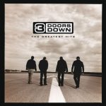 Here Without You - 3 Doors Down