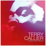 Speak Your Peace - Terry Callier