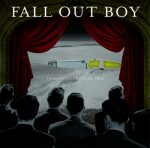 Sugar, We’re Going Down - Fall Out Boy