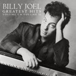 You're Only Human (Second Wind) - Billy Joel