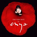 If I Could Be Where You Are - Enya