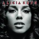 Where Do We Go from Here - Alicia Keys