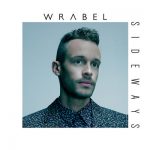 Into the Wild - Wrabel