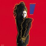 When I Think of You - Janet Jackson