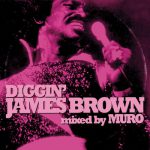 The Boss - James Brown