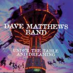 Satellite - Dave Matthews Band