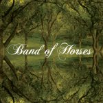 The Funeral - Band Of Horses