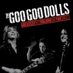 Name - The Goo Goo Dolls