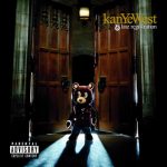 Gone (feat. Consequence & Cam'ron) - Kanye West