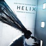 Helix: Season 1 (Music from the Television Series) – Reinhold Heil
