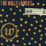 One Headlight - The Wallflowers