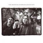 Bullet With Butterfly Wings - Smashing Pumpkins
