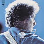 All Along the Watchtower - Bob Dylan