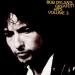 Series of Dreams - Bob Dylan