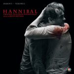 Hannibal Season 3, Vol. 2 (Original Television Soundtrack) – Brian Reitzell