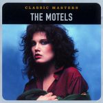 Only the Lonely - The Motels