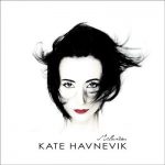New Day  – Kate Havnevik