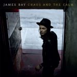 Move Together - James Bay