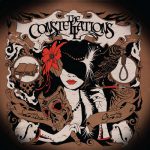 We're Here to Save the Day (feat. Asher Roth) - The Constellations
