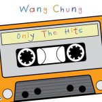 Dance Hall Days - Wang Chung
