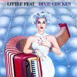 Dixie Chicken – Little Feat