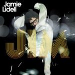 Little Bit of Feel Good - Jamie Lidell