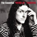 Another One Rides the Bus - “Weird Al” Yankovic