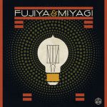 Uh - Fujiya & Miyagi