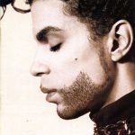 Nothing Compares 2 U – Prince & The New Power Generation