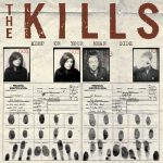 Wait - The Kills