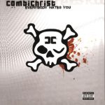 This Is My Rifle - Combichrist