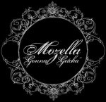Gonna Getcha (Single) - Mozella