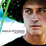 Under the Covers - Makua Rothman