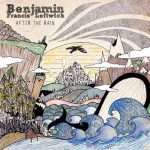 Summer - Benjamin Francis Leftwich
