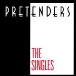 Message of Love - The Pretenders