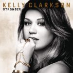 Mr. Know It All - Kelly Clarkson