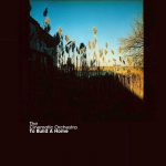 To Build a Home – The Cinematic Orchestra