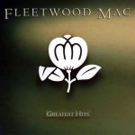 Little Lies - Fleetwood Mac
