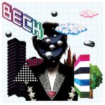 Think I'm in Love - Beck