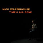 Say I Wanna Know - Nick Waterhouse