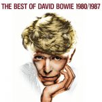 Under Pressure - David Bowie & Queen