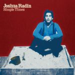 Friend Like You - Joshua Radin