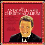 It’s The Most Wonderful Time of the Year - Andy Williams